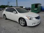 2012 Nissan Altima Sr en Venta en Lebanon, TN - Rear End