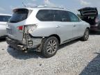 2014 Nissan Pathfinder S for Sale in Walton, KY - Side