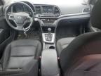 2017 HYUNDAI ELANTRA SE   à vendre chez Copart ON - COOKSTOWN