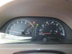 2002 Toyota Camry Le იყიდება Mentone-ში, CA - Front End