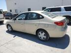 2010 Hyundai Elantra Blue for Sale in Farr West, UT - Side