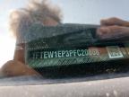 2023 Ford F150 Supercrew   იყიდება Longview-ში, TX - Undercarriage