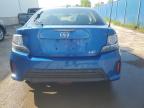 2015 TOYOTA SCION TC    for sale at Copart NB - MONCTON