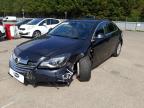 2013 VAUXHALL INSIGNIA T for sale at Copart WHITBURN