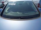 2010 VOLKSWAGEN GOLF PLUS for sale at Copart SANDY