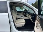 2021 MERCEDES-BENZ GLE 350   for sale at Copart MA - NORTH BOSTON