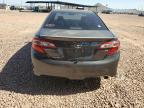 2012 Toyota Camry Base en Venta en Phoenix, AZ - Normal Wear