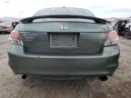 2008 Honda Accord Exl for Sale in Las Vegas, NV - Front End
