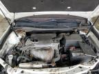 Leroy, NY에서 판매 중인 2016 Toyota Camry Le - Front End