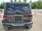 Greenwell Springs, LA에서 판매 중인 2016 Jeep Wrangler Unlimited Rubicon - Undercarriage
