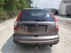 Northfield, OH에서 판매 중인 2011 Honda Cr-V Se - Front End