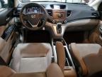 2013 Honda Cr-V Ex   за продажба в West Mifflin, PA - Front End