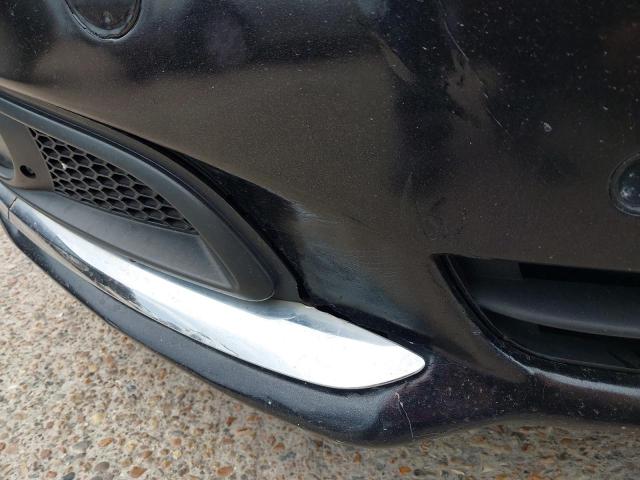2014 VAUXHALL INSIGNIA S