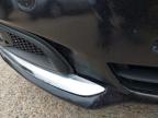 2014 VAUXHALL INSIGNIA S for sale at Copart SANDWICH