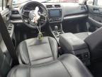 2018 Subaru Outback 3.6R Limited for Sale in Leroy, NY - Front End
