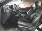 2017 Mazda 6 Touring for Sale in Wheeling, IL - Side