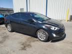 2015 Hyundai Elantra Se for Sale in Las Vegas, NV - Vandalism