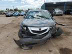 2012 Acura Mdx Technology for Sale in Colorado Springs, CO - Front End