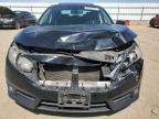 Adelanto, CA에서 판매 중인 2017 Honda Civic Exl   - Front End