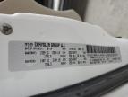 2015 Dodge Grand Caravan Se იყიდება Jacksonville-ში, FL - Minor Dent/Scratches