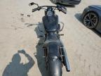 2012 HONDA VT750 C2B   for sale at Copart VA - HAMPTON