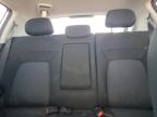 2016 Kia Sportage Lx იყიდება Brighton-ში, CO - Front End