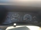 1995 Dodge Ram 1500  на продаже в Lumberton, NC - Minor Dent/Scratches