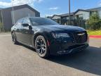 2018 Chrysler 300 S for Sale in Portland, OR - Damage History