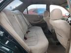 Colton, CA에서 판매 중인 2000 Honda Accord Se - Rear End