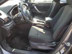 2023 Mitsubishi Eclipse Cross Le for Sale in Rocky View County, AB - Front End