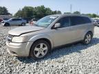 Mebane, NC에서 판매 중인 2009 Dodge Journey Sxt - Front End