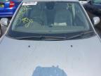 2008 VOLVO V50 SE LUX for sale at Copart BRISTOL