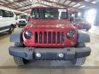 2013 Jeep Wrangler Unlimited Sport for Sale in East Granby, CT - Minor Dent/Scratches