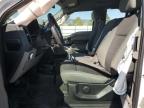 2018 Ford F150 Super Cab for Sale in San Martin, CA - Side