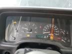 2000 Jeep Cherokee Sport en Venta en Denver, CO - Rear End