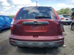 2007 Honda Cr-V Exl for Sale in Austell, GA - All Over