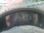 2004 Ford F150 Supercrew for Sale in Grenada, MS - All Over