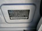 2014 SUBARU FORESTER 2.5I PREMIUM   for sale at Copart UT - SALT LAKE CITY