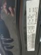 2012 Jeep Grand Cherokee Limited за продажба в North Billerica, MA - Biohazard/Chemical