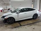 2019 Honda Civic Sport zu verkaufen in York Haven, PA - Front End