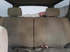 1999 Toyota 4Runner Sr5 продається в Van Nuys, CA - Undercarriage