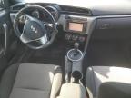 2015 TOYOTA SCION TC    for sale at Copart NB - MONCTON