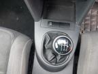 2007 VOLKSWAGEN TOURAN SPO for sale at Copart PETERLEE
