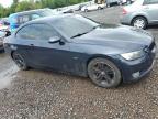 2008 Bmw 335 Xi for Sale in Portland, OR - Front End