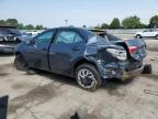 2018 Toyota Corolla L for Sale in Dyer, IN - Front End