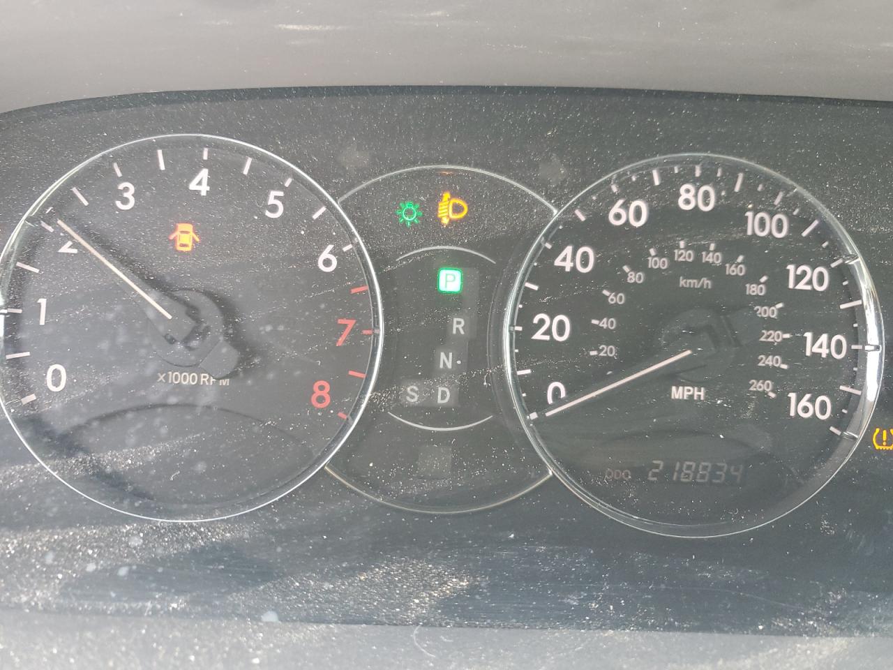 2007 Toyota Avalon Xl VIN: 4T1BK36BX7U238885 Lot: 60462785