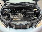 2008 Lexus Rx 350 за продажба в North Billerica, MA - Normal Wear