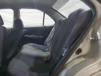 Candia, NH에서 판매 중인 2005 Nissan Sentra 1.8 - Side