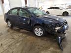 2007 Saturn Ion Level 2 de vânzare în Avon, MN - Front End