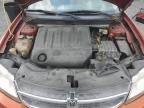 2008 Dodge Avenger Sxt на продаже в Elmsdale, NS - Mechanical